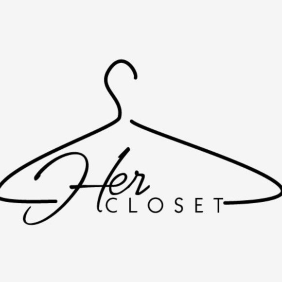 shop_precious